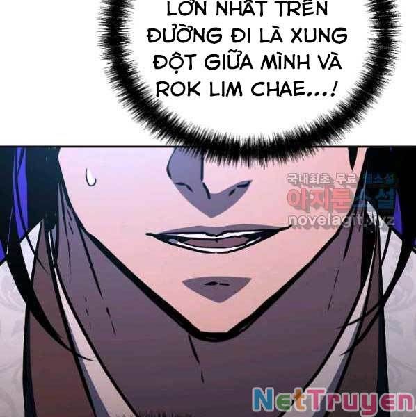 đọc truyện Sự Chuyển Sinh Vào Võ Lâm Thế Gia Của Ranker Chương 48 ảnh 134 tại Giả Dược
