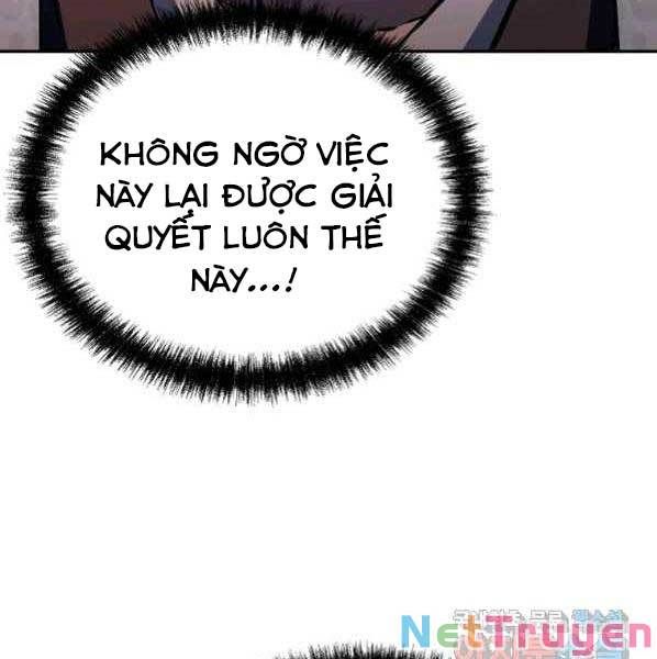 đọc truyện Sự Chuyển Sinh Vào Võ Lâm Thế Gia Của Ranker Chương 48 ảnh 135 tại Giả Dược