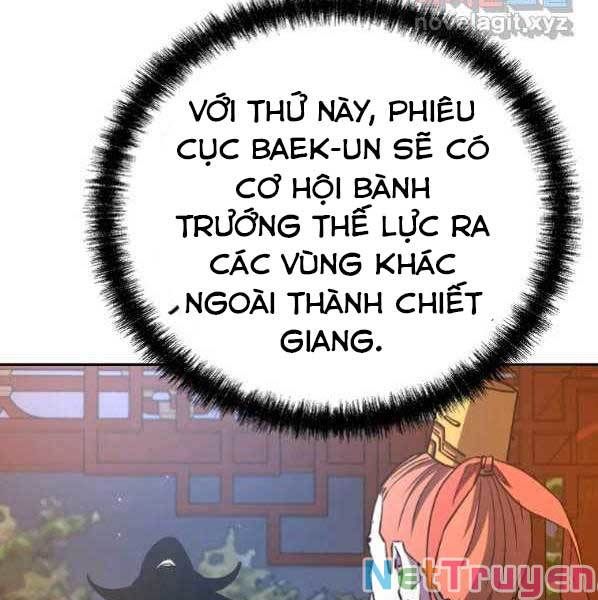 đọc truyện Sự Chuyển Sinh Vào Võ Lâm Thế Gia Của Ranker Chương 48 ảnh 136 tại Giả Dược