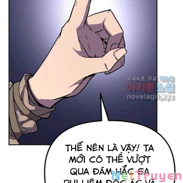 đọc truyện Sự Chuyển Sinh Vào Võ Lâm Thế Gia Của Ranker Chương 48 ảnh 15 tại Giả Dược