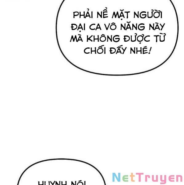 đọc truyện Sự Chuyển Sinh Vào Võ Lâm Thế Gia Của Ranker Chương 48 ảnh 141 tại Giả Dược