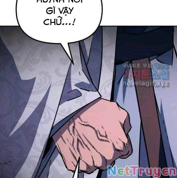 đọc truyện Sự Chuyển Sinh Vào Võ Lâm Thế Gia Của Ranker Chương 48 ảnh 142 tại Giả Dược