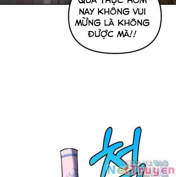 đọc truyện Sự Chuyển Sinh Vào Võ Lâm Thế Gia Của Ranker Chương 48 ảnh 149 tại Giả Dược