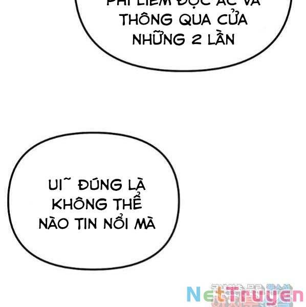 đọc truyện Sự Chuyển Sinh Vào Võ Lâm Thế Gia Của Ranker Chương 48 ảnh 16 tại Giả Dược