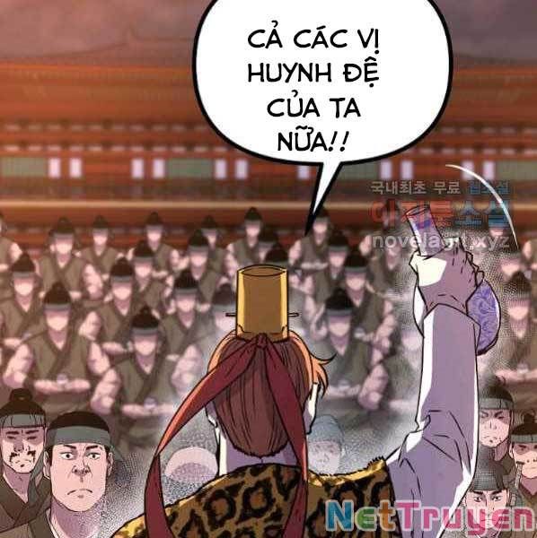 đọc truyện Sự Chuyển Sinh Vào Võ Lâm Thế Gia Của Ranker Chương 48 ảnh 156 tại Giả Dược