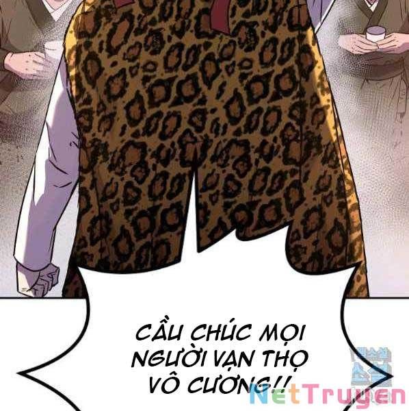 đọc truyện Sự Chuyển Sinh Vào Võ Lâm Thế Gia Của Ranker Chương 48 ảnh 157 tại Giả Dược