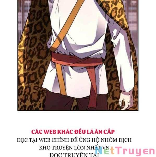 đọc truyện Sự Chuyển Sinh Vào Võ Lâm Thế Gia Của Ranker Chương 48 ảnh 160 tại Giả Dược