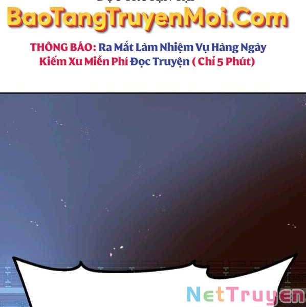 đọc truyện Sự Chuyển Sinh Vào Võ Lâm Thế Gia Của Ranker Chương 48 ảnh 161 tại Giả Dược
