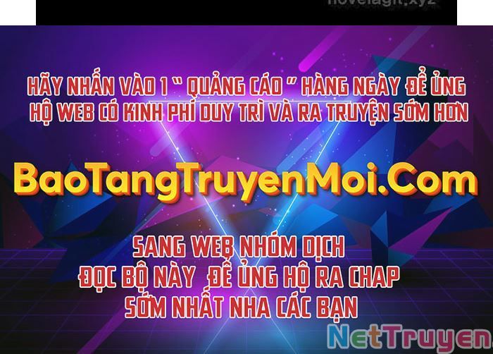 đọc truyện Sự Chuyển Sinh Vào Võ Lâm Thế Gia Của Ranker Chương 48 ảnh 164 tại Giả Dược