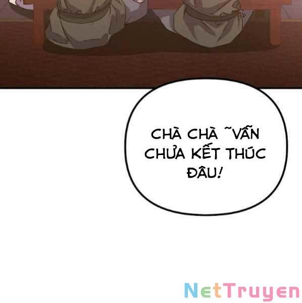 đọc truyện Sự Chuyển Sinh Vào Võ Lâm Thế Gia Của Ranker Chương 48 ảnh 19 tại Giả Dược