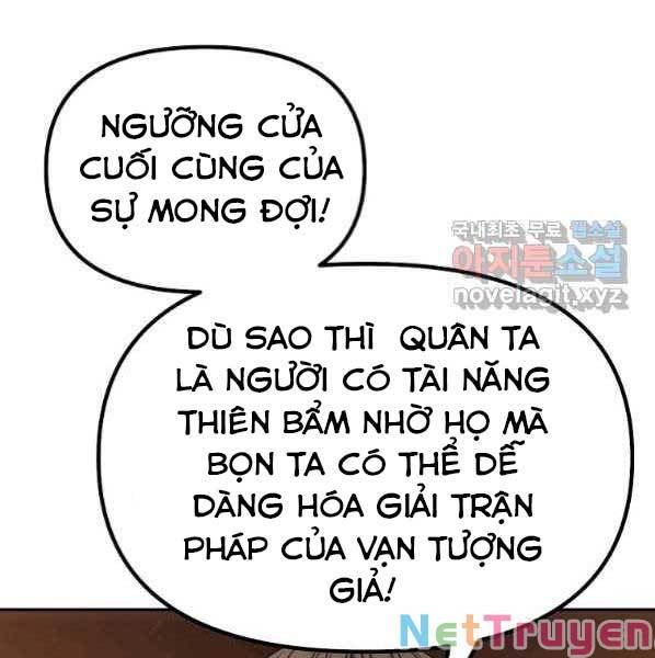 đọc truyện Sự Chuyển Sinh Vào Võ Lâm Thế Gia Của Ranker Chương 48 ảnh 20 tại Giả Dược