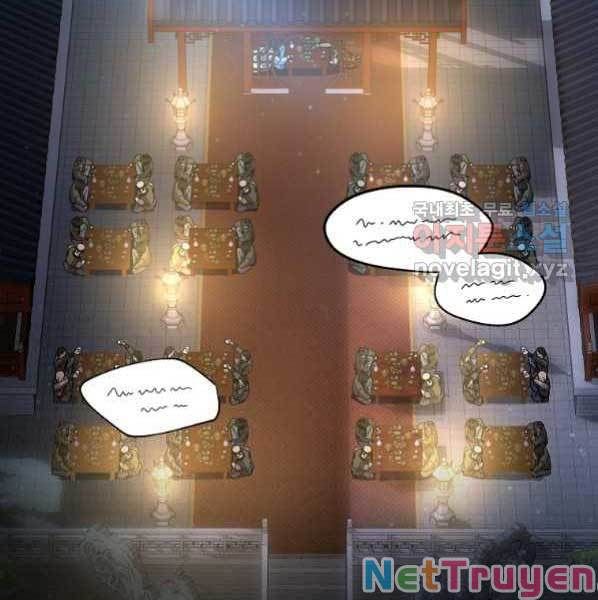 đọc truyện Sự Chuyển Sinh Vào Võ Lâm Thế Gia Của Ranker Chương 48 ảnh 3 tại Giả Dược