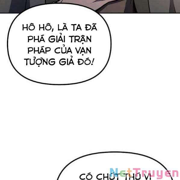 đọc truyện Sự Chuyển Sinh Vào Võ Lâm Thế Gia Của Ranker Chương 48 ảnh 22 tại Giả Dược