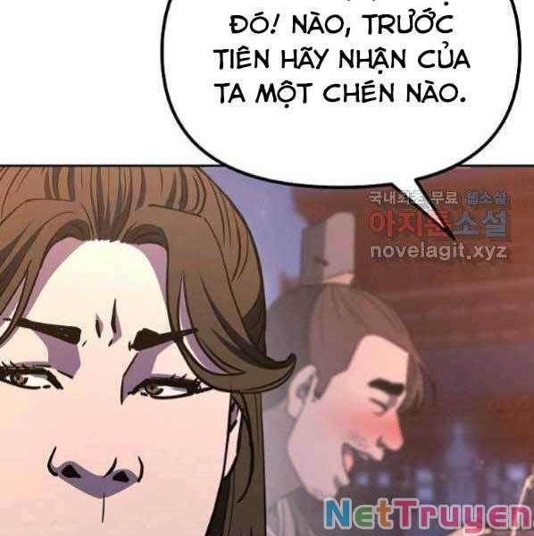 đọc truyện Sự Chuyển Sinh Vào Võ Lâm Thế Gia Của Ranker Chương 48 ảnh 23 tại Giả Dược