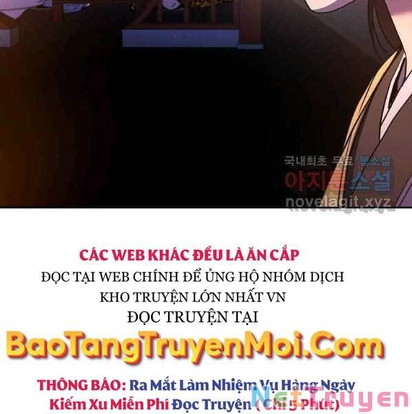 đọc truyện Sự Chuyển Sinh Vào Võ Lâm Thế Gia Của Ranker Chương 48 ảnh 26 tại Giả Dược