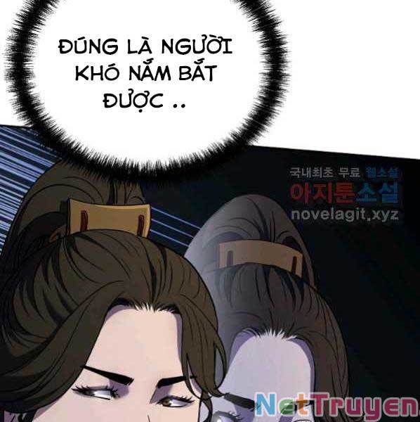 đọc truyện Sự Chuyển Sinh Vào Võ Lâm Thế Gia Của Ranker Chương 48 ảnh 29 tại Giả Dược