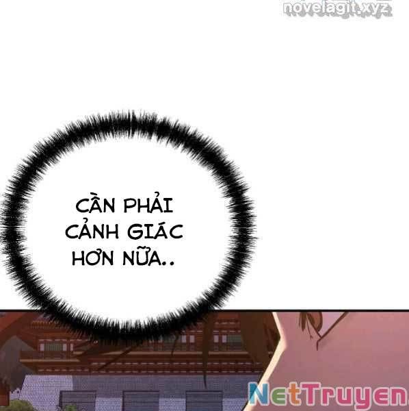đọc truyện Sự Chuyển Sinh Vào Võ Lâm Thế Gia Của Ranker Chương 48 ảnh 31 tại Giả Dược