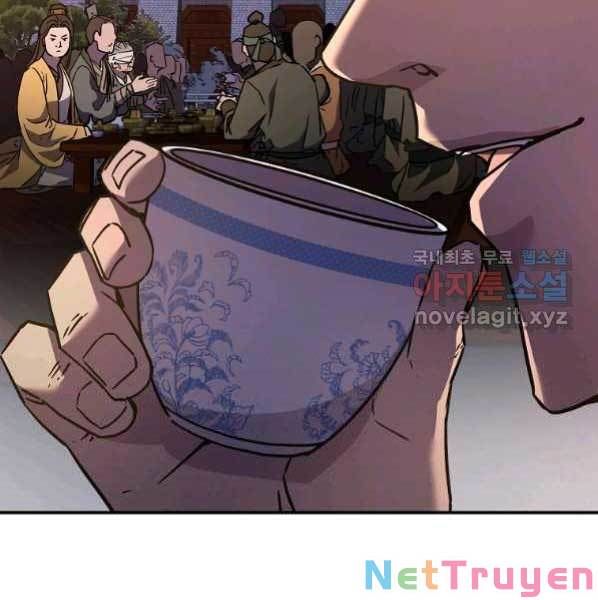 đọc truyện Sự Chuyển Sinh Vào Võ Lâm Thế Gia Của Ranker Chương 48 ảnh 32 tại Giả Dược