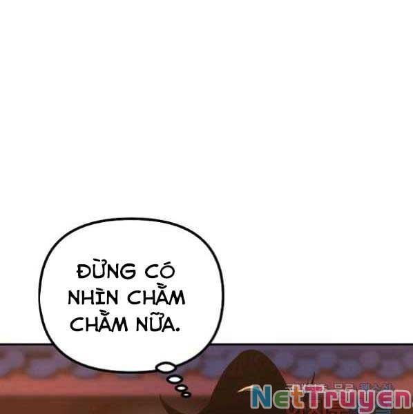 đọc truyện Sự Chuyển Sinh Vào Võ Lâm Thế Gia Của Ranker Chương 48 ảnh 33 tại Giả Dược