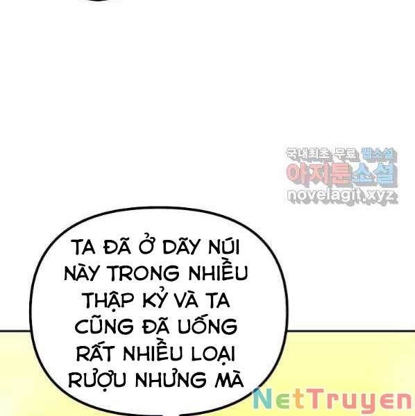 đọc truyện Sự Chuyển Sinh Vào Võ Lâm Thế Gia Của Ranker Chương 48 ảnh 40 tại Giả Dược