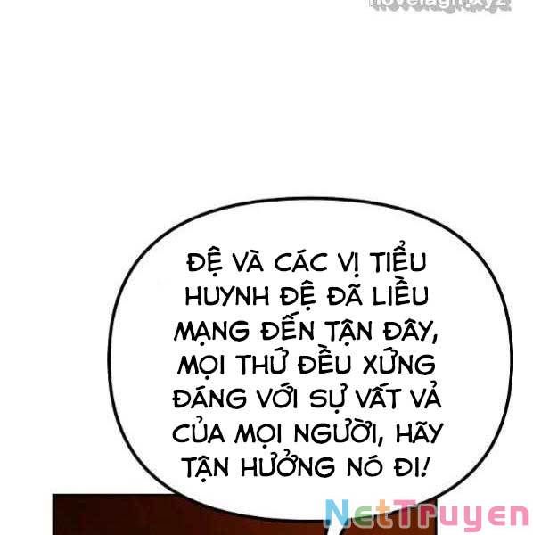 đọc truyện Sự Chuyển Sinh Vào Võ Lâm Thế Gia Của Ranker Chương 48 ảnh 45 tại Giả Dược
