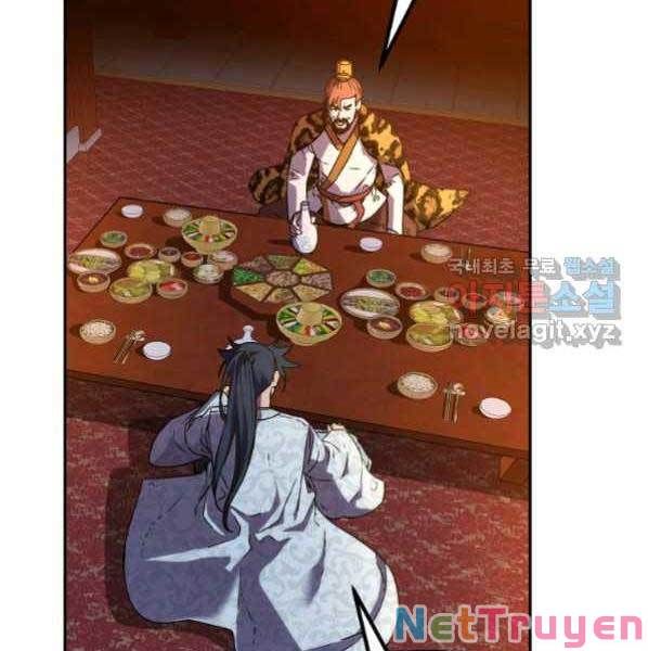 đọc truyện Sự Chuyển Sinh Vào Võ Lâm Thế Gia Của Ranker Chương 48 ảnh 46 tại Giả Dược