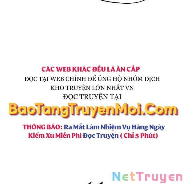 đọc truyện Sự Chuyển Sinh Vào Võ Lâm Thế Gia Của Ranker Chương 48 ảnh 6 tại Giả Dược