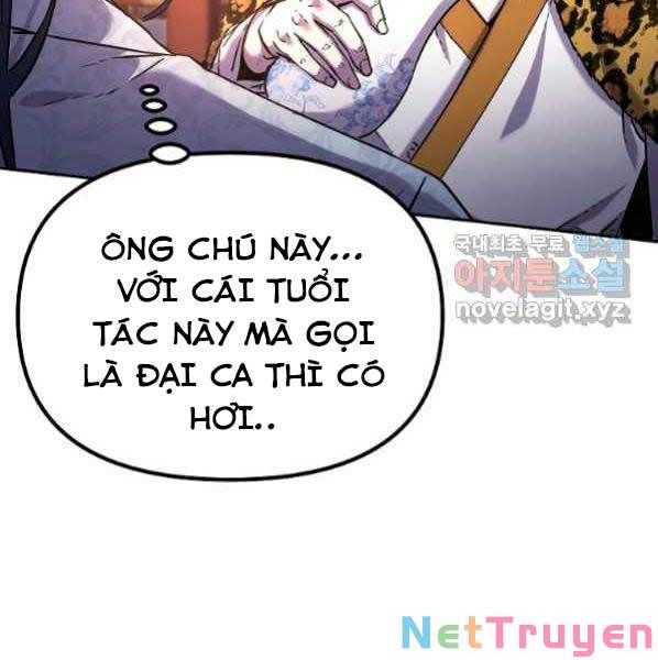 đọc truyện Sự Chuyển Sinh Vào Võ Lâm Thế Gia Của Ranker Chương 48 ảnh 57 tại Giả Dược