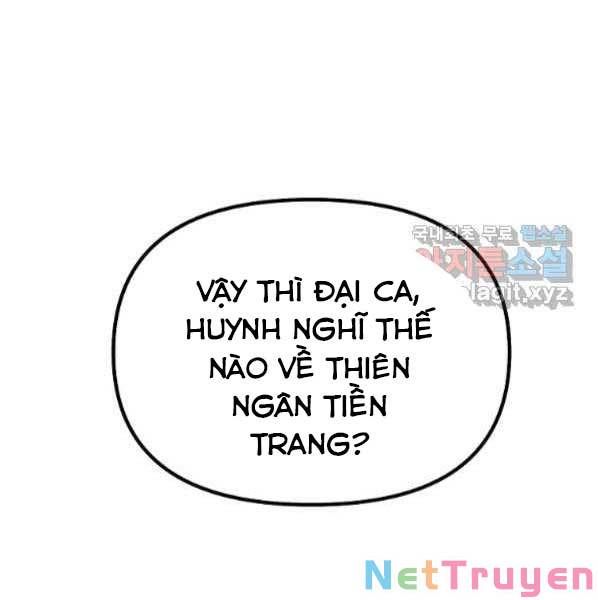 đọc truyện Sự Chuyển Sinh Vào Võ Lâm Thế Gia Của Ranker Chương 48 ảnh 60 tại Giả Dược
