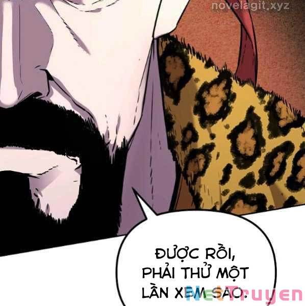 đọc truyện Sự Chuyển Sinh Vào Võ Lâm Thế Gia Của Ranker Chương 48 ảnh 65 tại Giả Dược