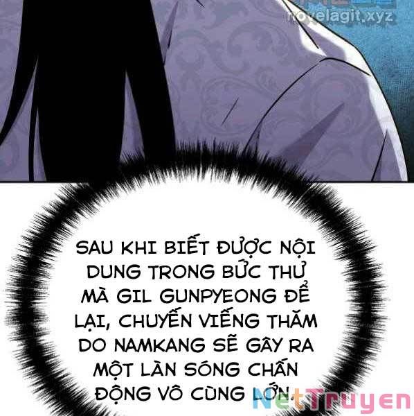 đọc truyện Sự Chuyển Sinh Vào Võ Lâm Thế Gia Của Ranker Chương 48 ảnh 68 tại Giả Dược