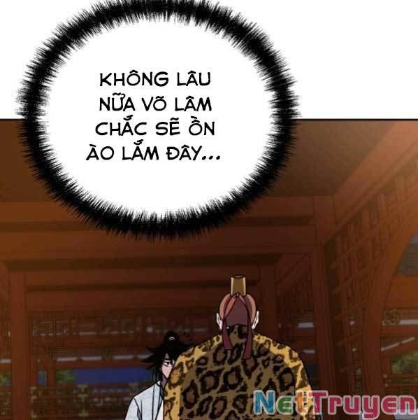 đọc truyện Sự Chuyển Sinh Vào Võ Lâm Thế Gia Của Ranker Chương 48 ảnh 70 tại Giả Dược