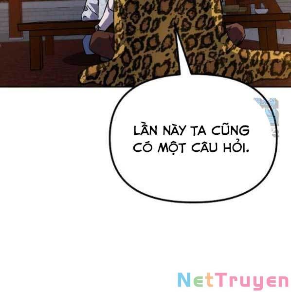 đọc truyện Sự Chuyển Sinh Vào Võ Lâm Thế Gia Của Ranker Chương 48 ảnh 71 tại Giả Dược