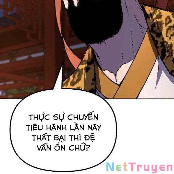 đọc truyện Sự Chuyển Sinh Vào Võ Lâm Thế Gia Của Ranker Chương 48 ảnh 73 tại Giả Dược