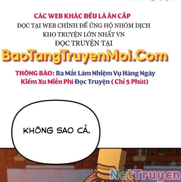 đọc truyện Sự Chuyển Sinh Vào Võ Lâm Thế Gia Của Ranker Chương 48 ảnh 76 tại Giả Dược