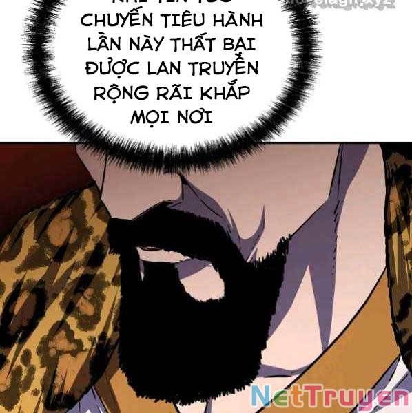 đọc truyện Sự Chuyển Sinh Vào Võ Lâm Thế Gia Của Ranker Chương 48 ảnh 79 tại Giả Dược