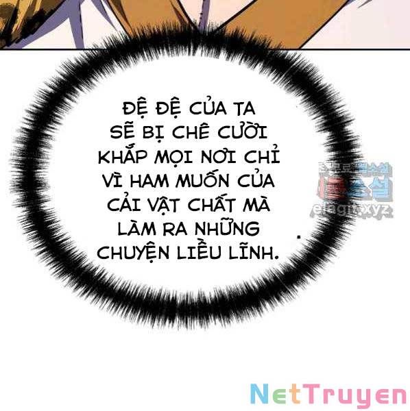 đọc truyện Sự Chuyển Sinh Vào Võ Lâm Thế Gia Của Ranker Chương 48 ảnh 80 tại Giả Dược