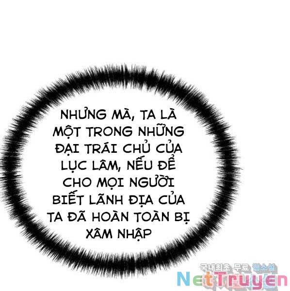 đọc truyện Sự Chuyển Sinh Vào Võ Lâm Thế Gia Của Ranker Chương 48 ảnh 81 tại Giả Dược