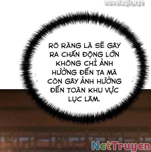 đọc truyện Sự Chuyển Sinh Vào Võ Lâm Thế Gia Của Ranker Chương 48 ảnh 82 tại Giả Dược