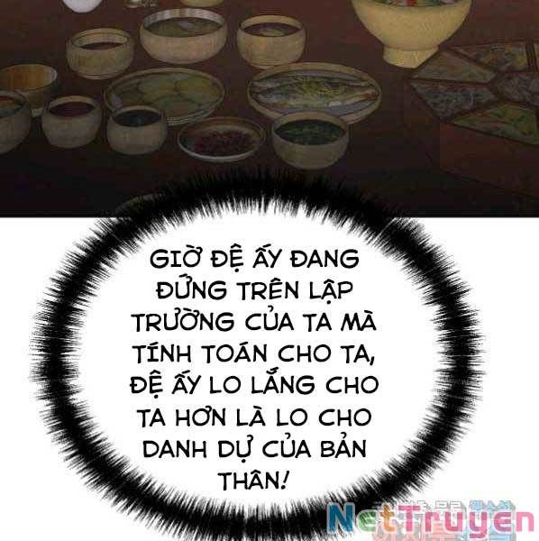 đọc truyện Sự Chuyển Sinh Vào Võ Lâm Thế Gia Của Ranker Chương 48 ảnh 84 tại Giả Dược