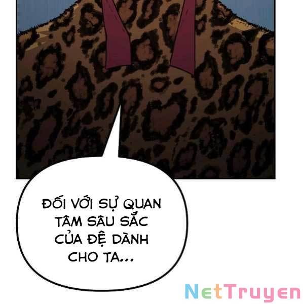đọc truyện Sự Chuyển Sinh Vào Võ Lâm Thế Gia Của Ranker Chương 48 ảnh 87 tại Giả Dược