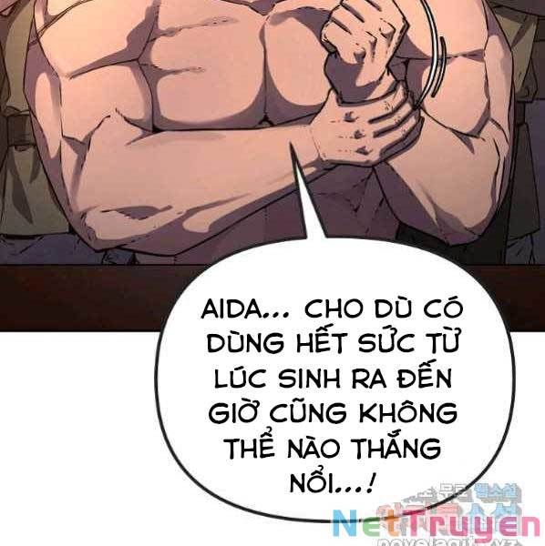 đọc truyện Sự Chuyển Sinh Vào Võ Lâm Thế Gia Của Ranker Chương 48 ảnh 10 tại Giả Dược