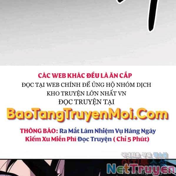 đọc truyện Sự Chuyển Sinh Vào Võ Lâm Thế Gia Của Ranker Chương 48 ảnh 92 tại Giả Dược