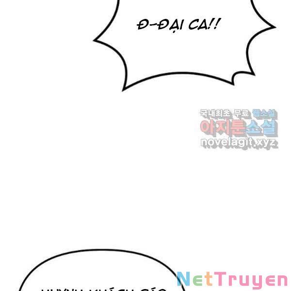 đọc truyện Sự Chuyển Sinh Vào Võ Lâm Thế Gia Của Ranker Chương 48 ảnh 94 tại Giả Dược