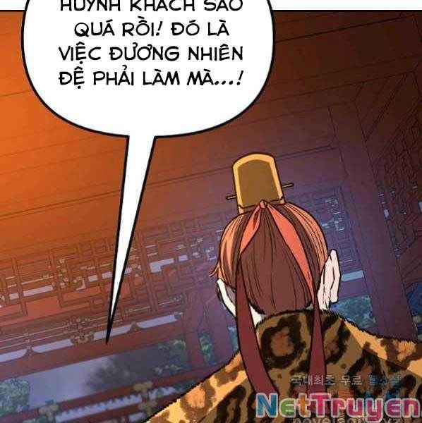 đọc truyện Sự Chuyển Sinh Vào Võ Lâm Thế Gia Của Ranker Chương 48 ảnh 95 tại Giả Dược
