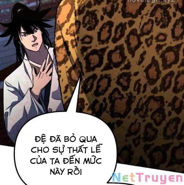 đọc truyện Sự Chuyển Sinh Vào Võ Lâm Thế Gia Của Ranker Chương 48 ảnh 96 tại Giả Dược
