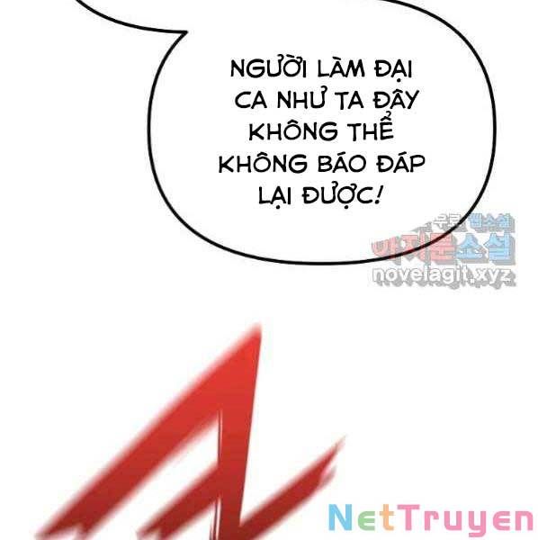 đọc truyện Sự Chuyển Sinh Vào Võ Lâm Thế Gia Của Ranker Chương 48 ảnh 97 tại Giả Dược