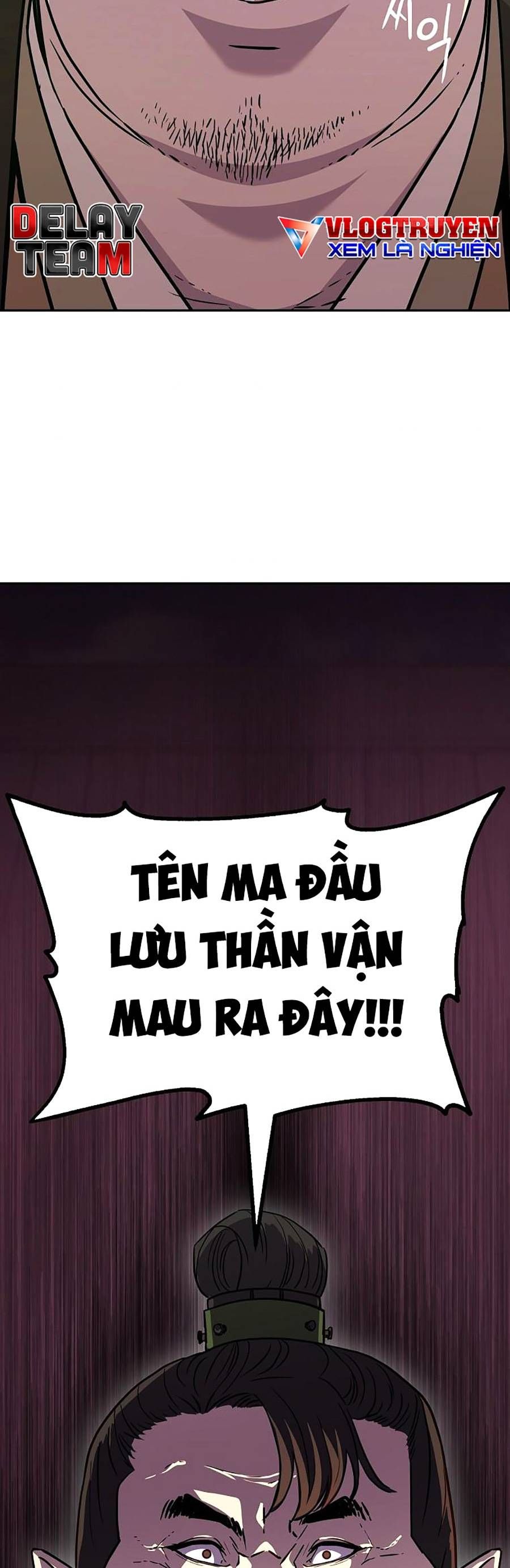đọc truyện Sự Chuyển Sinh Vào Võ Lâm Thế Gia Của Ranker Chương 49 ảnh 16 tại Giả Dược