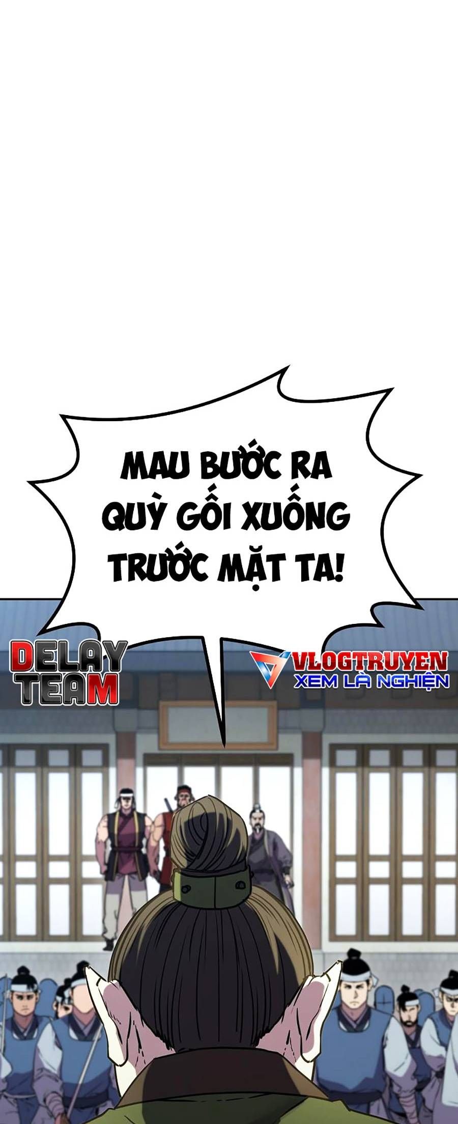 đọc truyện Sự Chuyển Sinh Vào Võ Lâm Thế Gia Của Ranker Chương 49 ảnh 19 tại Giả Dược