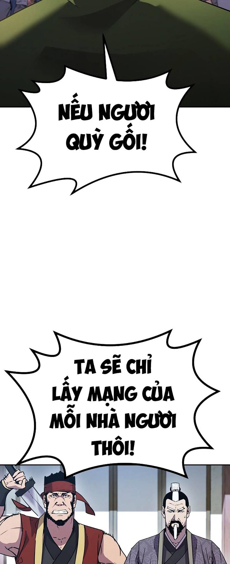 đọc truyện Sự Chuyển Sinh Vào Võ Lâm Thế Gia Của Ranker Chương 49 ảnh 20 tại Giả Dược
